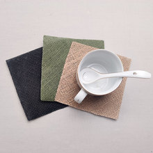 �ֹ��r����ñ��|���l Ins�L�S����C�͸ߜظ���|��������|