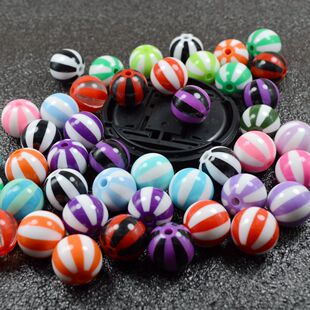 8118-�Α����i�׿��pɫ��l�y�����������߅DIY�ֹ��Ʒ�������