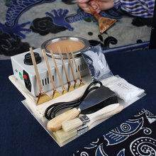 ϞȾ���߰����b���ϐa����Ϟ��Ϟ��Ϟ�t�������ϞȾ����Ϟ���Ϟ