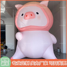��⿨ͨ��ɫС�i�����i��ģ�����iƨ���i���}���W�����̈�ip�b�
