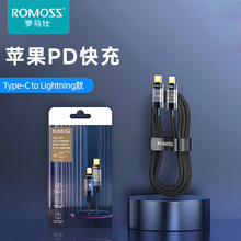 �_�R��PD��䔵����僽��m���O��iPhone14-6�֙Cͨ��͸����늾�