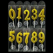 ��ɫ����Ϟ�T���յ������������b�yɫ�ܚq��Ʒ̨�Ɍ��b����