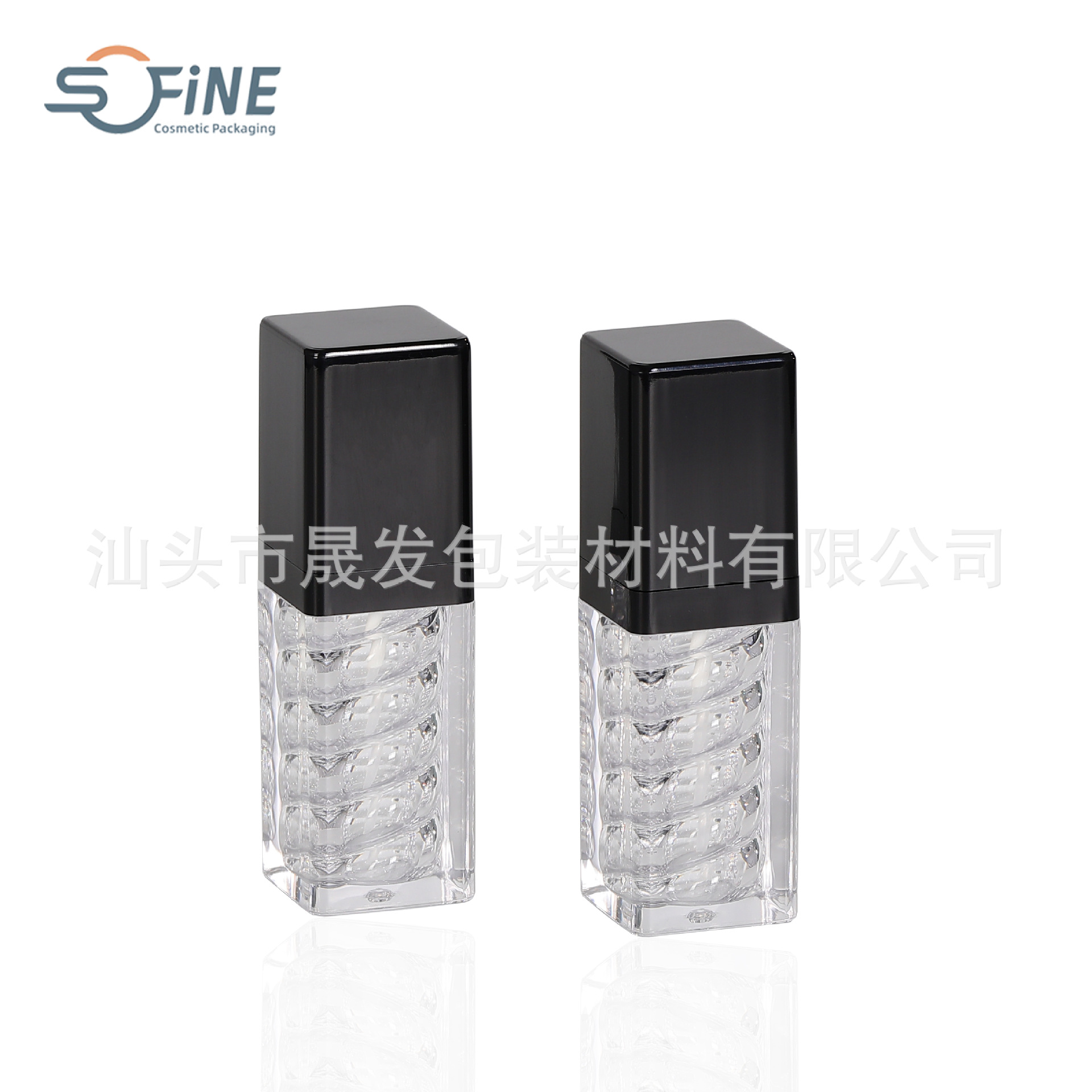 ���Ҷ��� 30ml�۵�Һƿ�������ƿ�ƿ��ѹ��ƿ�ʸк�� ��ױƷ����