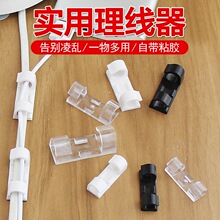 늾��̶������������������۠�������ռ{�N�����ӾW���A�߾�����