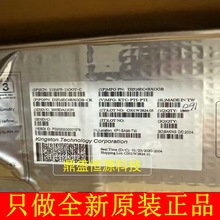 D2516EC4BXGGB  �ȴ�惦��оƬICȫ��ԭ�b�F؛