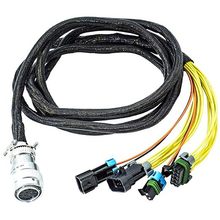 �S��ֱ�N14ᘾ������m��춣����P��ƽ�ؙC����ƽ�C��������C��