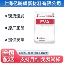 EVA	�n��LG/EA28150�˾��T��/ճ�τ������z/���������I���Ï�ճ��