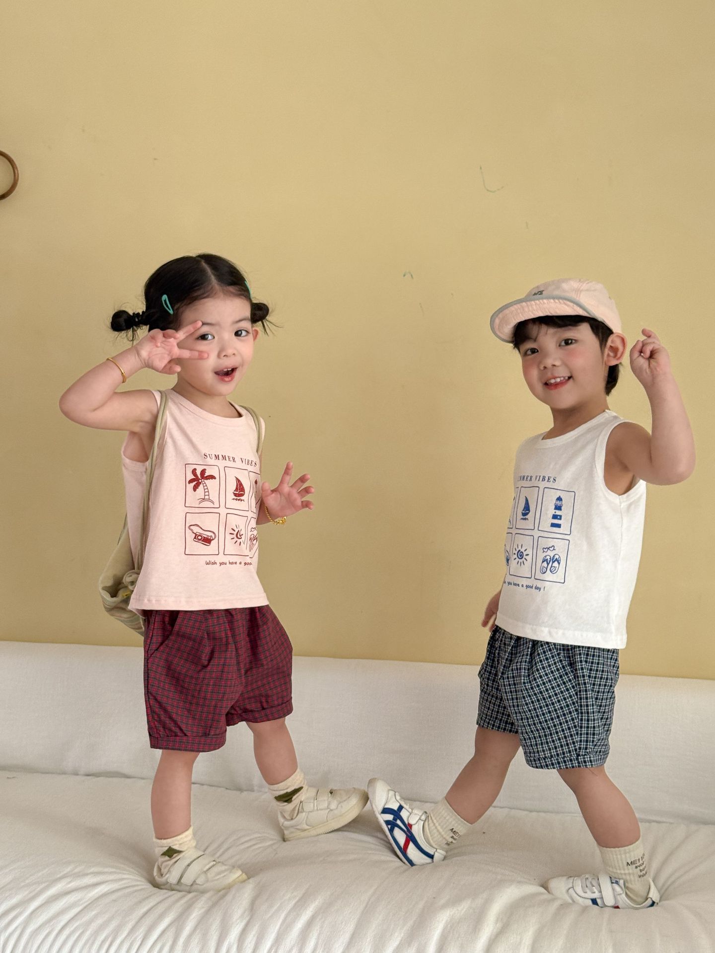 2026-03-27 093750.jpg