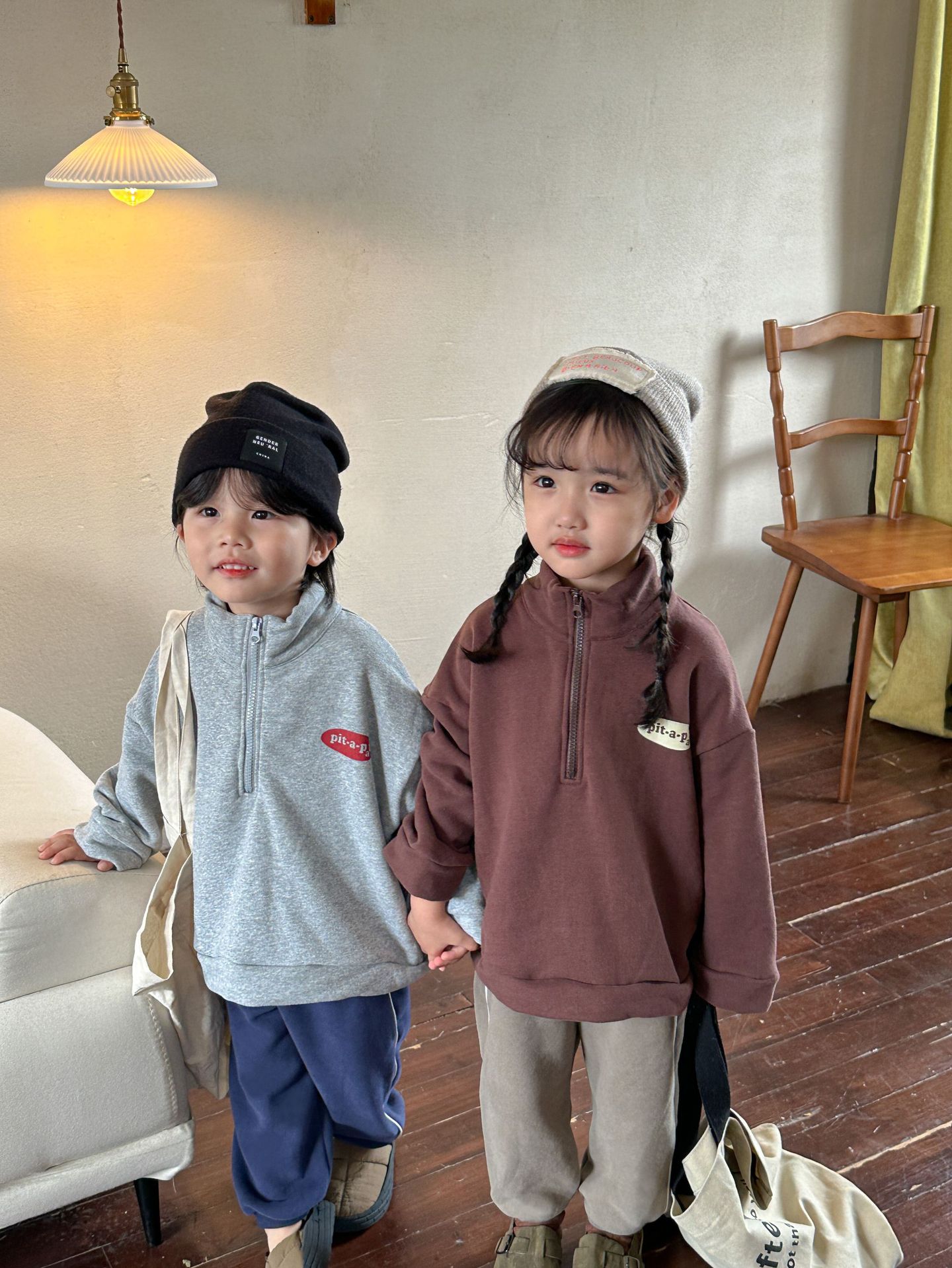 2023-05-24 120251.jpg