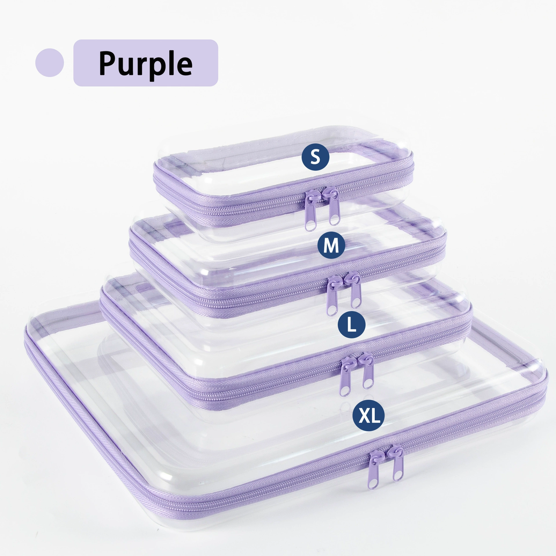 Storage box for traveling, storage system, stand, Amazon