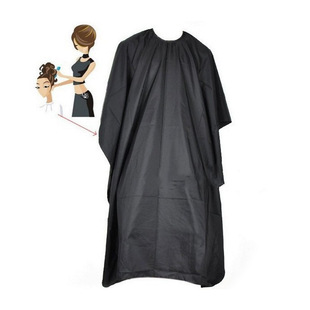 �羳���l�������Q���l�����������l�� ���l����140*90cm��ɫ
