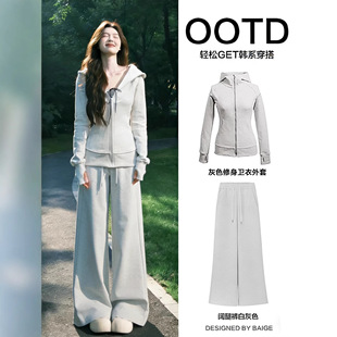 ��ɫ�������bŮ�紺2026�¿����e�\�Ӵ����nϵһ�����l��ѝ��Ů�b