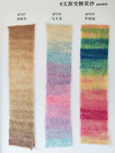 �r�����ͼ���9֧�u׃�ǹ�����100��]�ɫ���ӬF؛����