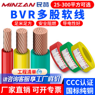 BVR��о���ܛ�����˼��~25/35/50/150/300ƽ�����b���ù���늾�
