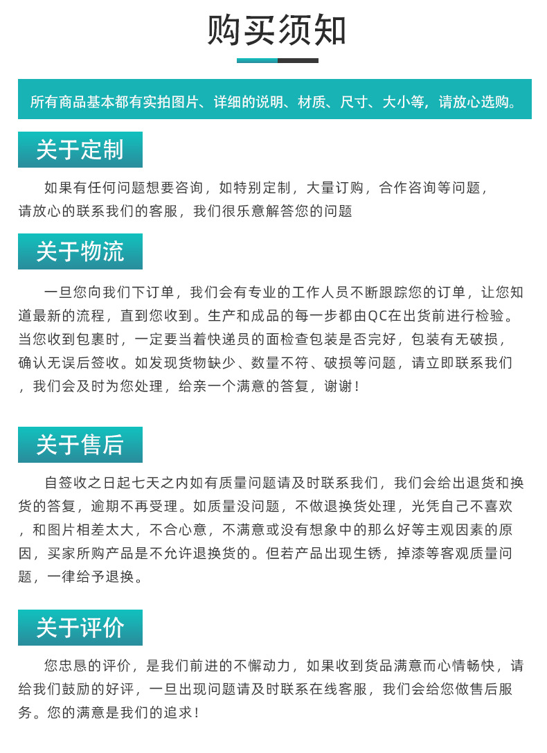 热卖宠物项圈发光项圈 夜光猫咪项圈 防走丢夜晚铃铛荧光宠物用品详情38