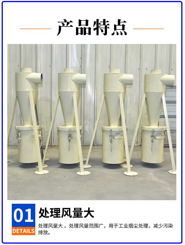 c37e3f8d5607f775e214d901350551