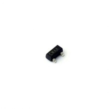 MAX809J SOT-23 TLP185 L7815CV NRF9160-SICA-B1A-R TL431IDBZR