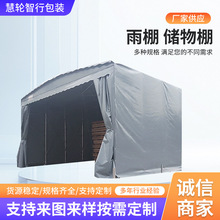 ���������Ƅ�ͣ܇�������Ӵ��ͷ�����s������տs�}�쎤�����