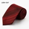 L85H-S47