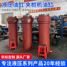 �A���C�͸�Һ�����p���Ϳ���s�M��ʽ�����͸� Һ���͸�