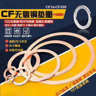 CFo~|Ƭ ռ~| mܼܷȦ25/35/63/80/100/15