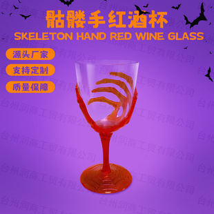 �f�}�����߸��_����ץ����ɫ�������t���������ϱ��t�Ʊ�