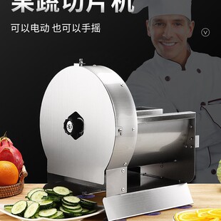?���P䓙�����Ƭ�C�����֓u����Ƭ��Ƭ���߲�ˮ������ɏź��Ƭ��