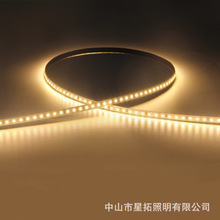 ����led��12V�͏d�����ճ���Ο��۳���COBܛ���l���S���l