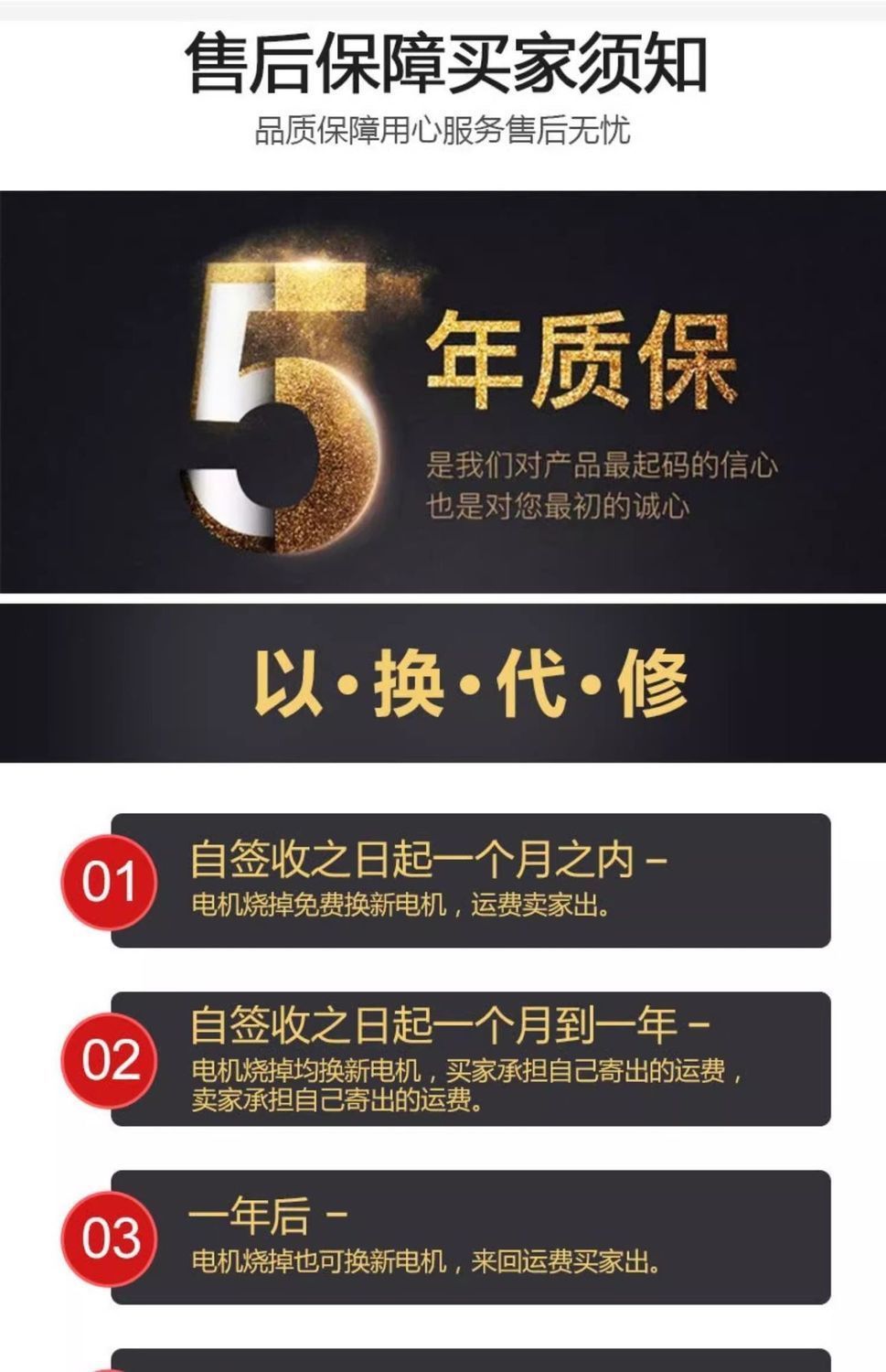 043c48ed-07b9-480d-850b-af08e25de1f6.jpe