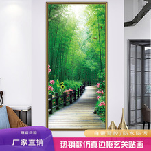 ��ܼҴ��l����ֲ���L���ڮ���ˮ�b��Q����ճ�����T�^������