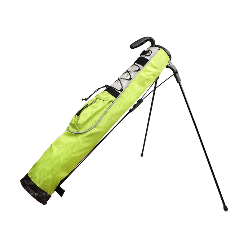 �߶����ˮ��ɹ��ĥ�๦��֧�ܰ������շ�վ��֧�������Я��ǹ��