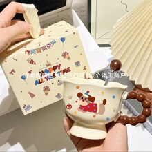 ���ֵins���նY������@�F����Ů����Ů��С���͹��R�˱��ӶYƷ