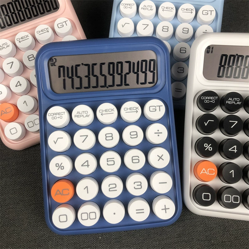 Простой моды высокой стоимости офис калькулятор финансового учета бухгалтерии проверить офис бизнес-компьютер