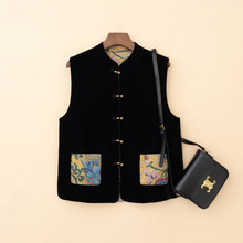 ����ʽ���L���|�N�����ڴ��OӋ���Ứ��z�q�R��ֱͲ�������ױ���