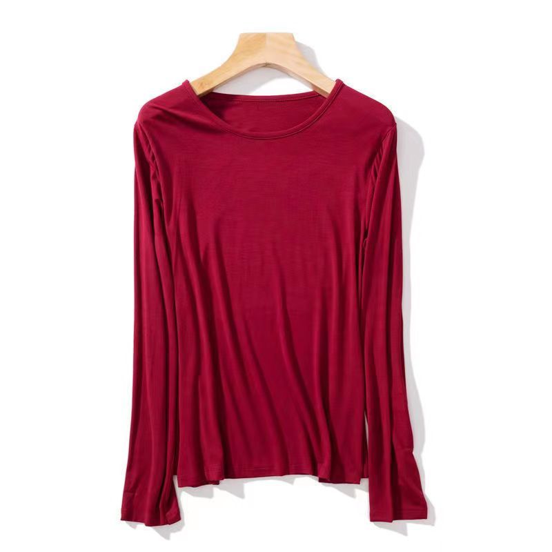 i2uUjf6mxdTrdS49SAV1xIdCjzP3zNrt4fSk