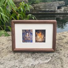 �����ں���ľ�î��ľ�ƿ��b��4*5�_�ڶ��m���п��ƿ������b��