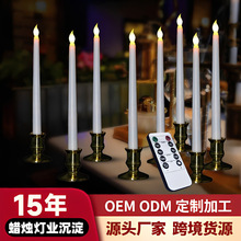 led���Ϟ�Tʮ�I�b��Ϟ�T���}�Q�b�ؗUϞ����Ϟ�T�������\���Ϟ