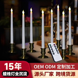 led���Ϟ�Tʮ�I�b��Ϟ�T���}�Q�b�ؗUϞ����Ϟ�T�������\���Ϟ