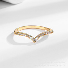 ���s�ٴ�V���ν�ָŮ�䵭�L�p��ins΢��ʯС��荕r�К��|ָ�h