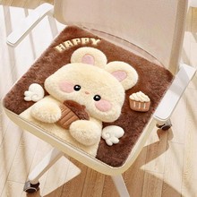 �ɐۿ�ͨ���|�k���Ҿ���ƨ�|�W�������ﶬ�Ή|���K�ô����������|
