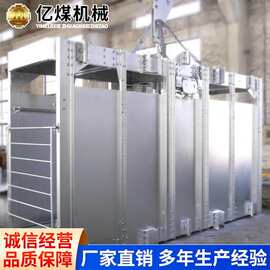 罐笼产品图片罐笼参数说明源头工厂供应罐笼