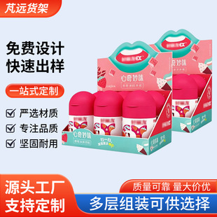 PVC�̳�չʾ�� ���yƷ�ڼtˮ��̨��չʾ�� ���������а��b��