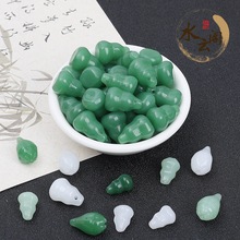 ��������G�|��ɫͨ�ײ����Ʒ���Jɢ��diy����朵���������l