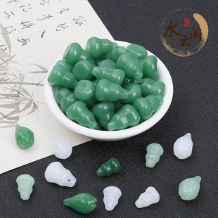 ��������G�|��ɫͨ�ײ����Ʒ���Jɢ��diy����朵���������l