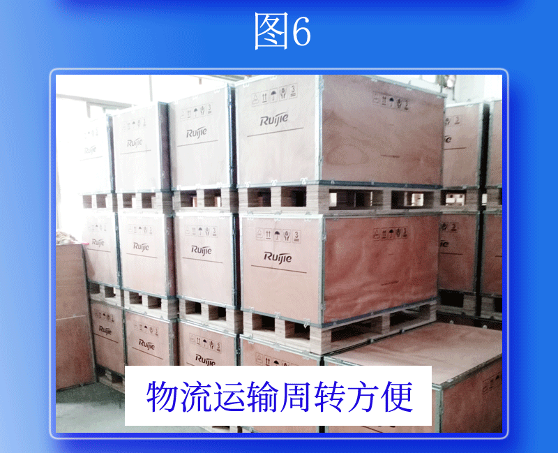 O1CN01CU4hR11SEyeOaojhS_!!964782216-1-cib.gif?__r__=1719909784908