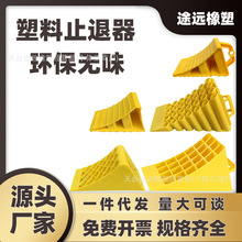 yʽ؛܇ֹ݆̥ͣ܇б|ľ܇PEhoζ