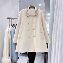 2025���ﶬ�¿���Iǧ���L�ɴ��p������q����Ů�߼�����ë������