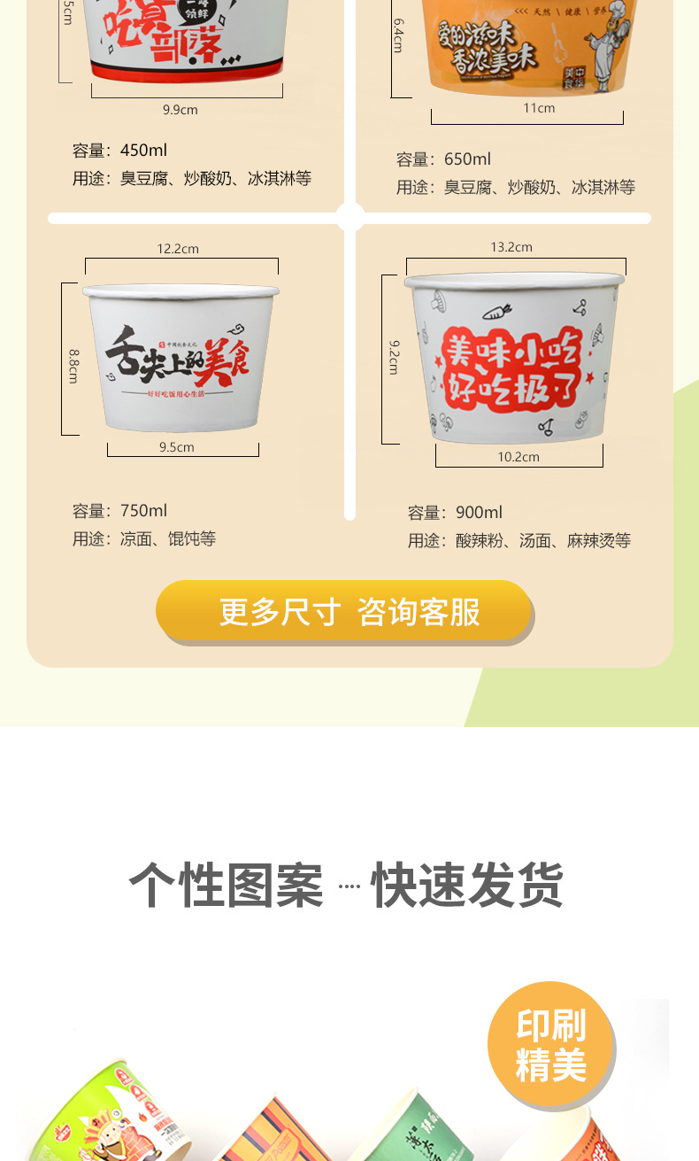纸碗详情页-new（不带定制的文字）_03