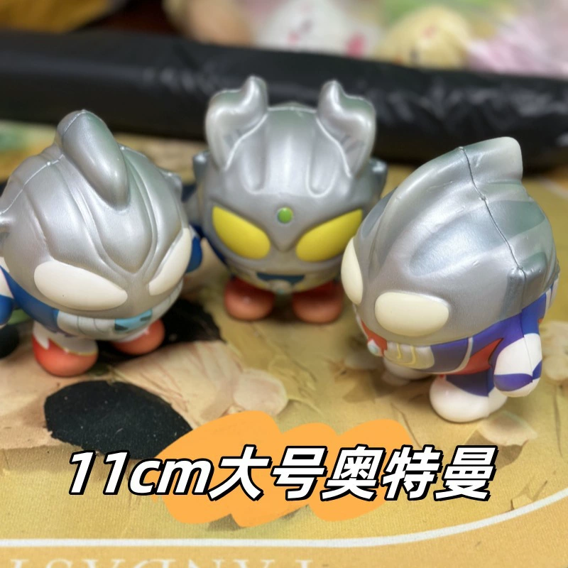 Большой Altman 11 см медленный отскок декомпрессионное вентиляционное отверстие щепотка музыка Детский мультфильм Рабочий стол маленькие украшения взрыв оптом