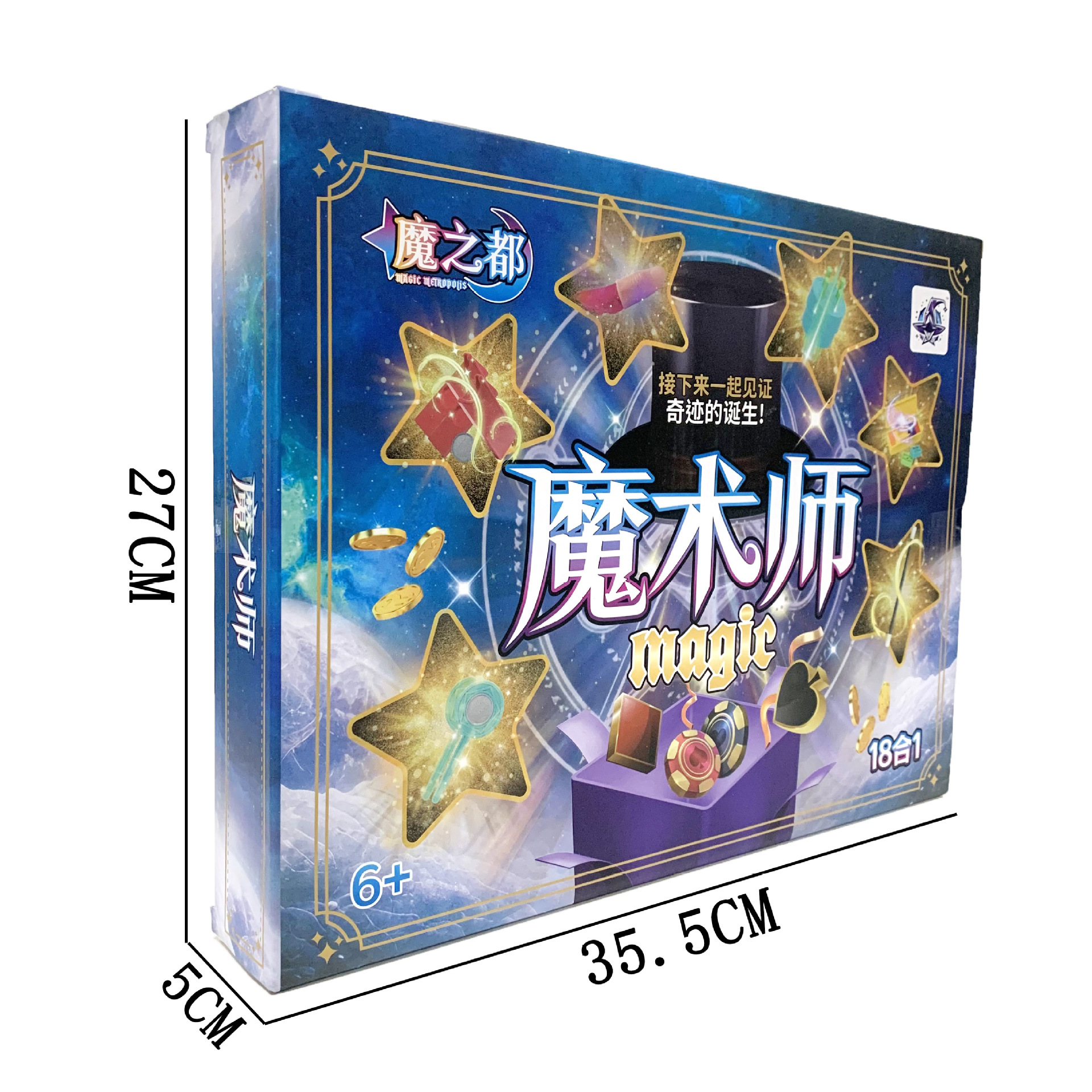 微信图片_20241214160339